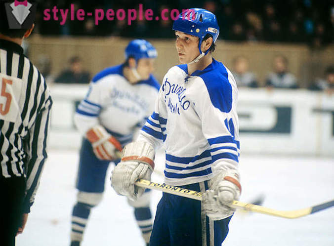Aleksander Malcev, hokejist: biografija, družina, športni dosežki