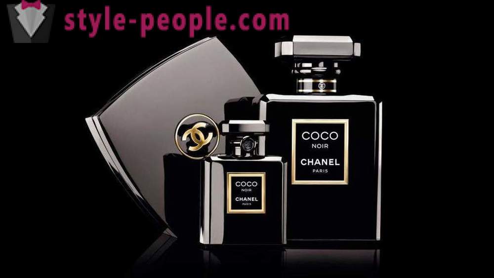 Chanel dišava: imena in opisi priljubljenih okusov, pregledi strank