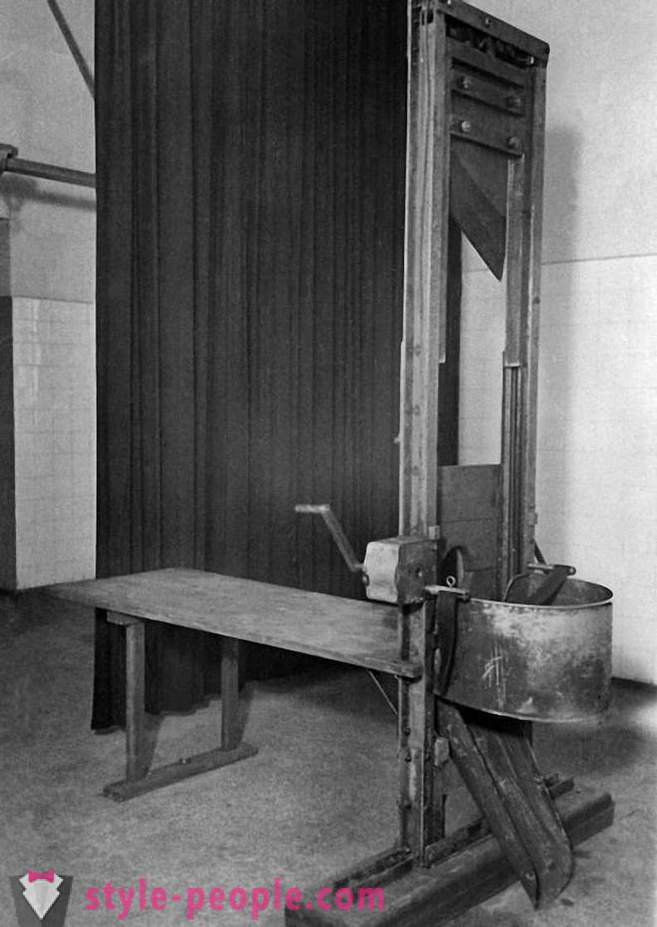 70. obletnica osvoboditve koncentracijsko taborišče Dachau