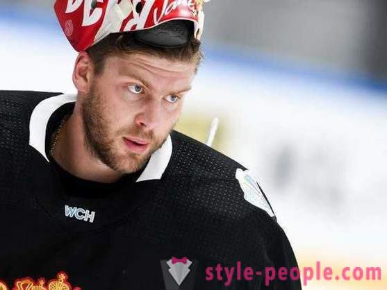 Semjon Varlamov: fotografije in življenjepis