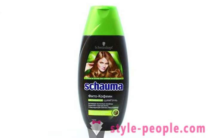 Šampon 