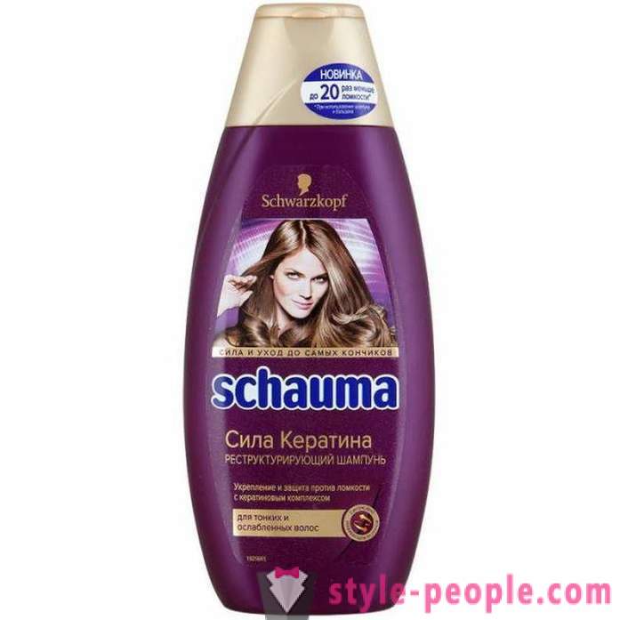 Šampon 