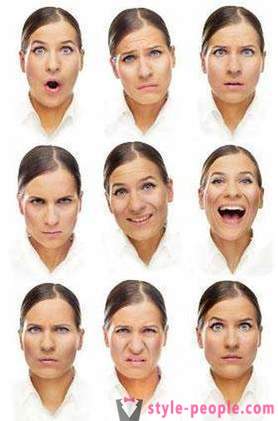 Neinvazivna lifting obraza: metode, ocene