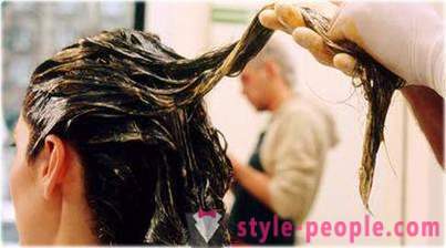 Brazilski ravnanje las: pregledi. Brazilski ravnanje las - fotografije, cena